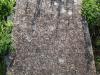 Old Warren gravestone 4_thumb.jpg 3.1K